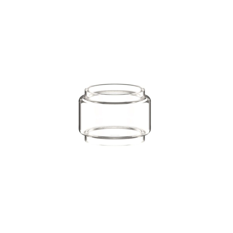 Ersatzglas ITANK 1 +2 - 8 ml - XL - VAPORESSOErsatz-Tank aus Pyrex-Glas für den Clearomizer I-Tank von Vaporesso. 12692Vaporesso4,50 CHFsmoke-shop.ch4,50 CHF Ersatzglas ITANK 1 +2 - 8 ml - XL - VAPORESSOErsatz-Tank aus Pyrex-Glas für den Clearomizer I-Tank von Vaporesso. 12692Vaporesso4,50 CHFsmoke-shop.ch4,50 CHF