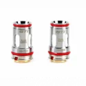 GTI - Mesh Coils von Vaporesso - Verdampferköpfe für iTank