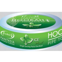 Fantasia - Hookah Flavors- 28.349 g Ice Mint - WasserpfeifentabakFantasia - Hookah Flavors- 28.349 g Ice Mint - Wasserpfeifentabak12695Shisha Queen - Modern E-Hooka Wasserpfeifen4,50 CHFsmoke-shop.ch4,50 CHF