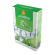 AL FAKHER - Hookah Flavors- 50g - Mint - Wasserpfeifentabak