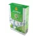 AL FAKHER - Hookah Flavors- 50g - Mint - Wasserpfeifentabak