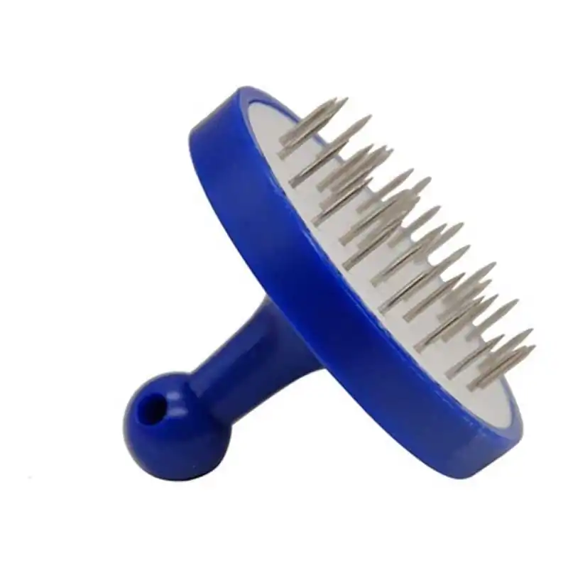 Kunststoff & Metall - Folienlocher - Puncher ShishaHookah Folienschürer, Tabak, Hooka, Huka Shisha, Folie, Locher Poker Stanzer, Werkzeug und ZubehörKunststoff & Metall Locher für Shisha Folie - Puncher Shisha Fitting Wasserpfeife Narguile Zubehör für Hookah BowlFarbe: Blau12697Shisha Queen - Modern E-Hooka Wasserpfeifen2,50 CHFsmoke-shop.ch2,50 CHF Kunststoff & Metall - Folienlocher - Puncher ShishaHookah Folienschürer, Tabak, Hooka, Huka Shisha, Folie, Locher Poker Stanzer, Werkzeug und ZubehörKunststoff & Metall Locher für Shisha Folie - Puncher Shisha Fitting Wasserpfeife Narguile Zubehör für Hookah BowlFarbe: Blau12697Shisha Queen - Modern E-Hooka Wasserpfeifen2,50 CHFsmoke-shop.ch2,50 CHF