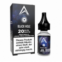 Antimatter - Black Hole - 10ml - 20mg/ml (Nikotinsalz)