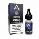 Antimatter - Neutrino - 10ml - 20mg/ml (Nikotinsalz)