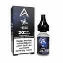 Antimatter - Helios - 10ml - 20mg/ml (Nikotinsalz)