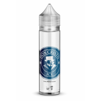 Don Cristo - Ice - 15ml Aroma (Longfill)Don Cristo - Ice - 15ml Aroma (Longfill)GeschmackDer authentisch herbe, würzig-süße Don Cristo Tabakgeschmack wurde für dieses Aroma nicht unter- sondern auf den Punkt abgekühlt.Liquidtyp:AromaTPD 2021:TPD 2021 konformHerkunft:KanadaFlasche:60ml Chubby FlascheInhaltsstoffe:Propylenglykol (E1520), AromenInhalt:15,00 mlAroma nicht pur dampfen ! Zum selbermischen geeignetGeschmack: Havanna Tabacco12733PGVG LAPS14,90 CHFsmoke-shop.ch14,90 CHF