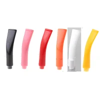 V.I.P. Pfeifen-Drip Tip vers. Farben (510)Lieferumfang:  1x Drip Tip Pfeife 75 mm mit 2 OringenBreite13 mmLänge75 mmTiefe13 mmGewicht   5.0 g1516Drip Tip5,60 CHFsmoke-shop.ch5,60 CHF