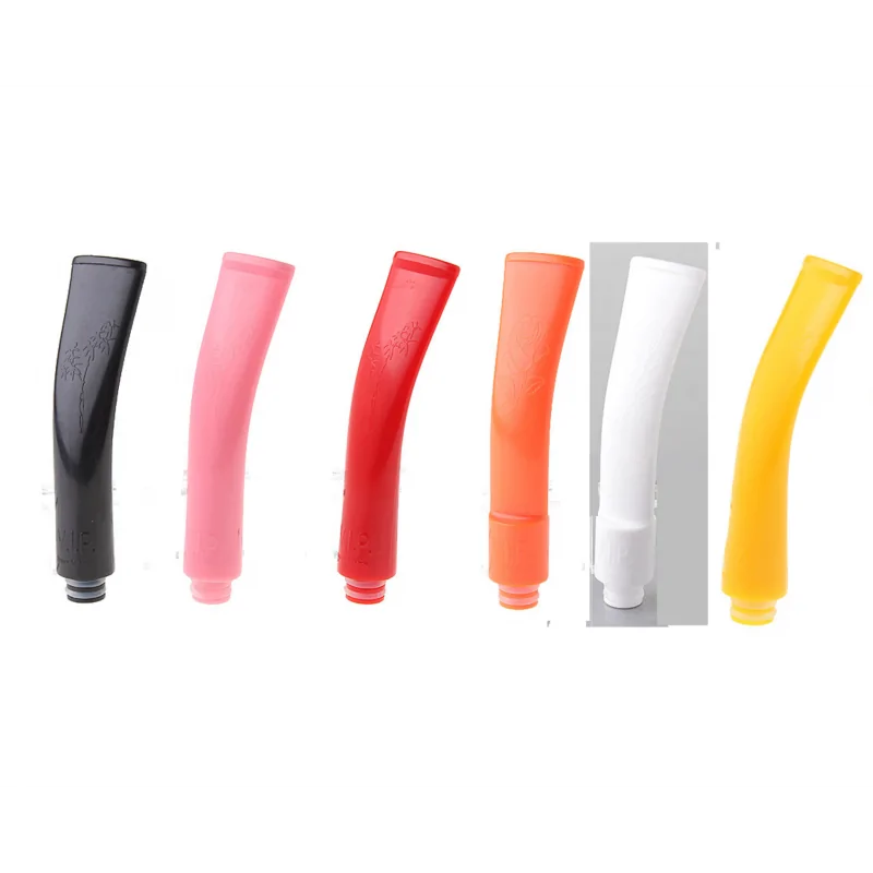 V.I.P. Pfeifen-Drip Tip vers. Farben (510)Lieferumfang: 1x Drip Tip Pfeife 75 mm mit 2 OringenBreite13 mmLänge75 mmTiefe13 mmGewicht 5.0 g1516Drip Tip5,60 CHFsmoke-shop.ch5,60 CHF V.I.P. Pfeifen-Drip Tip vers. Farben (510)Lieferumfang: 1x Drip Tip Pfeife 75 mm mit 2 OringenBreite13 mmLänge75 mmTiefe13 mmGewicht 5.0 g1516Drip Tip5,60 CHFsmoke-shop.ch5,60 CHF