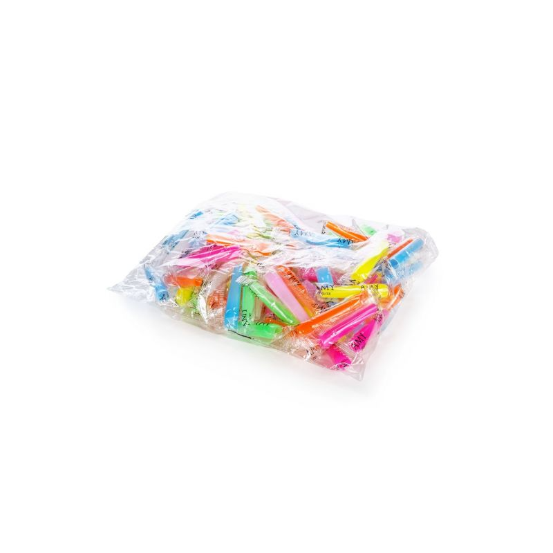 100 X AMY Shisha - Silikon HYGIENMUNDSTÜCKE LANGLieferumfang: 100x AMY HYGIENMUNDSTÜCKE LANGDie Hygienemundstücke von amy Deluce passen auf viele gängigen Mundstücke. Sie sind ca. 6cm lang und konisch verlaufend. Der schmalste Teil ist ca. 8mm und der breiteste Teil ca. 12mm.hygienisches Shisha-Rauchen100er Pack5,5 cm lang 12739Shisha Queen - Modern E-Hooka Wasserpfeifen3,50 CHFsmoke-shop.ch3,50 CHF 100 X AMY Shisha - Silikon HYGIENMUNDSTÜCKE LANGLieferumfang: 100x AMY HYGIENMUNDSTÜCKE LANGDie Hygienemundstücke von amy Deluce passen auf viele gängigen Mundstücke. Sie sind ca. 6cm lang und konisch verlaufend. Der schmalste Teil ist ca. 8mm und der breiteste Teil ca. 12mm.hygienisches Shisha-Rauchen100er Pack5,5 cm lang 12739Shisha Queen - Modern E-Hooka Wasserpfeifen3,50 CHFsmoke-shop.ch3,50 CHF