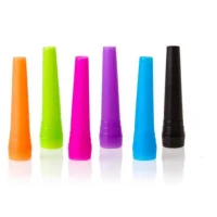 100 X AMY Shisha - Silikon HYGIENMUNDSTÜCKE LANGLieferumfang: 100x AMY HYGIENMUNDSTÜCKE LANGDie Hygienemundstücke von amy Deluce passen auf viele gängigen Mundstücke. Sie sind ca. 6cm lang und konisch verlaufend. Der schmalste Teil ist ca. 8mm und der breiteste Teil ca. 12mm.hygienisches Shisha-Rauchen100er Pack5,5 cm lang 12739Shisha Queen - Modern E-Hooka Wasserpfeifen3,50 CHFsmoke-shop.ch3,50 CHF 100 X AMY Shisha - Silikon HYGIENMUNDSTÜCKE LANGLieferumfang: 100x AMY HYGIENMUNDSTÜCKE LANGDie Hygienemundstücke von amy Deluce passen auf viele gängigen Mundstücke. Sie sind ca. 6cm lang und konisch verlaufend. Der schmalste Teil ist ca. 8mm und der breiteste Teil ca. 12mm.hygienisches Shisha-Rauchen100er Pack5,5 cm lang 12739Shisha Queen - Modern E-Hooka Wasserpfeifen3,50 CHFsmoke-shop.ch3,50 CHF