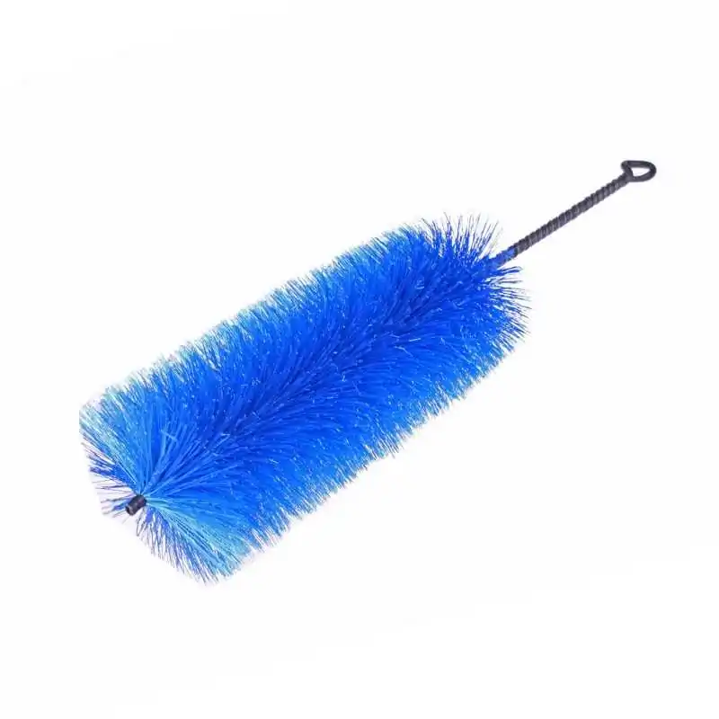 Grosse Reinigungsbürste Bowl - Shisha Zubehör -Reinigungsbürste Bowl - Shisha Zubehör - RauchsäulenbürsteLänge: ca. 70cm12740Smoke-Shop.ch4,90 CHFsmoke-shop.ch4,90 CHF Grosse Reinigungsbürste Bowl - Shisha Zubehör -Reinigungsbürste Bowl - Shisha Zubehör - RauchsäulenbürsteLänge: ca. 70cm12740Smoke-Shop.ch4,90 CHFsmoke-shop.ch4,90 CHF