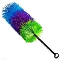 Grosse Reinigungsbürste Bowl - Shisha Zubehör -Reinigungsbürste Bowl - Shisha Zubehör - RauchsäulenbürsteLänge: ca. 70cm12740Smoke-Shop.ch4,90 CHFsmoke-shop.ch4,90 CHF Grosse Reinigungsbürste Bowl - Shisha Zubehör -Reinigungsbürste Bowl - Shisha Zubehör - RauchsäulenbürsteLänge: ca. 70cm12740Smoke-Shop.ch4,90 CHFsmoke-shop.ch4,90 CHF