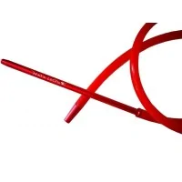 MATA LEON SILIKONSCHLAUCH MATT MIT ALUMUNDSTÜCK vers. FarbenMATA LEON SILIKONSCHLAUCH MATT MIT ALUMUNDSTÜCK ROTDieses super praktische Schlauchset eignet sich bestens zur Ergänzung Deiner Mata Leon Shisha.Selbstverständnlich kannst Du dieses Set auch für eine andere Shisha Marke nehmen.Matte Silikonschläuche sehen nicht nur edel aus - sie sind auch super praktisch!Da der Silikonschlauch matt ist, bleibt kein Staub daran kleben. Zudem wird durch diese Eigenschaft das Säubern erleichtert.Geliefert werden ein hochwertiges Alumundstück sowie ein Schlauchadapter und ein hygieischer Silikonschlauch.Wer keine Schlauchdichtung bereits besitzt, muss zusätzlich eine separat dazu bestellen.12741Shisha Queen - Modern E-Hooka Wasserpfeifen8,50 CHFsmoke-shop.ch8,50 CHF