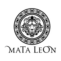 MATA LEON SILIKONSCHLAUCH MATT MIT ALUMUNDSTÜCK vers. FarbenMATA LEON SILIKONSCHLAUCH MATT MIT ALUMUNDSTÜCK ROTDieses super praktische Schlauchset eignet sich bestens zur Ergänzung Deiner Mata Leon Shisha.Selbstverständnlich kannst Du dieses Set auch für eine andere Shisha Marke nehmen.Matte Silikonschläuche sehen nicht nur edel aus - sie sind auch super praktisch!Da der Silikonschlauch matt ist, bleibt kein Staub daran kleben. Zudem wird durch diese Eigenschaft das Säubern erleichtert.Geliefert werden ein hochwertiges Alumundstück sowie ein Schlauchadapter und ein hygieischer Silikonschlauch.Wer keine Schlauchdichtung bereits besitzt, muss zusätzlich eine separat dazu bestellen.12741Shisha Queen - Modern E-Hooka Wasserpfeifen8,50 CHFsmoke-shop.ch8,50 CHF