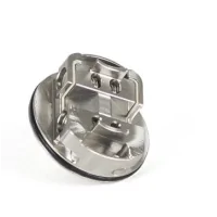 Nitrous RTA - Damn Vape - (Selbstwickelverdampfer 22mm)Nitrous RTA - Damn Vape - (Selbstwickelverdampfer 22mm) SilberLieferumfang: 1x Nitrous RTA 22mm 1x Tropfspitze 1x Pyrex 2x Spule Fused Clapton 1x Zubehörtasche 1x 510er Adapter 1x Werkzeug 1x Schönheitsring 1x Inbusschlüssel 1x HandbuchEigenschaften: Durchmesser 22mm Single-coil Kettenblatt Tropfspitze 510 810 Pom12779Damn Vape - RDA50,10 CHFsmoke-shop.ch50,10 CHF Nitrous RTA - Damn Vape - (Selbstwickelverdampfer 22mm)Nitrous RTA - Damn Vape - (Selbstwickelverdampfer 22mm) SilberLieferumfang: 1x Nitrous RTA 22mm 1x Tropfspitze 1x Pyrex 2x Spule Fused Clapton 1x Zubehörtasche 1x 510er Adapter 1x Werkzeug 1x Schönheitsring 1x Inbusschlüssel 1x HandbuchEigenschaften: Durchmesser 22mm Single-coil Kettenblatt Tropfspitze 510 810 Pom12779Damn Vape - RDA50,10 CHFsmoke-shop.ch50,10 CHF