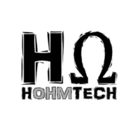 HohmTech MEGA 18650 2505mAh max. 31,5A Lithium-Ionen-Akku NMC, 3,6V - 3,7VHohm MEGA nimmt alle proprietären externen Funktionen, die die Benutzer von Hohm Tech erwarten, und baut darauf auf (innen).  Diese Zelle ist für Benutzer konzipiert, die eine erschwingliche Zelle suchen, die keine Abstriche bei der Leistung oder Zuverlässigkeit macht.  Wir sind stolz, Ihnen die Hohm MEGA vorstellen zu können.  Ausgestattet mit: 1] Fälschungssichere Verschlusskappe; 2] ANSI+ATD-konforme Etikettierung/Verpackung; 3] DSP-Chemie, die die Zykluslebensdauer über die QSP-Formel hinaus verlängert.Diese Akkus werden von Indonesia Chemistry mit einer Kapazität von 2505mAh, einem CDR von 22A und einer Abschaltgrenze von 80oC | 3,2V (je nachdem, was zuerst eintritt) bei 29,5A bewertet. Für EV- und DC-Motoranwendungen bewältigt die MEGA-Zelle wiederholte 37,6A-Lasten bei 5s an, 30s aus (Surge/Pulse). Alle Nennwerte unterliegen der Einhaltung und/oder Überschreitung strenger Grenzwerte für DLr1, TID2, PVDL3, CLR4, mΩR5 und Temperatur (°C). Hohm MEGA basiert auf der DSP NMC-Chemieformel, wobei die inerte Manganverbindung durch zusätzliche proprietäre Kobalt- und Nickelanteile sowie zusätzliche kundenspezifische Bindemittel ersetzt wurde, um noch nie dagewesene Fähigkeiten zu erreichen. Darüber hinaus wird es durch Komponenten von branchenführenden Herstellern ergänzt, die ihm den Herzschlag von Hohm Tech verleihenHohmTech MEGA 18650 3015mAh max. 31,5A Lithium-Ionen-Akku NMC, 3,6V - 3,7VCapacity (mAh)/ Wh: 2505/ 01Continuous Discharge Rate: 22AMax Discharge Current: 5AEnergy Density (wt.):3 Wh/kgEnergy Density (vol.): 7Wh/lCycle Life Retention: 500 (77%)Chemistry Type: DSP Li-NMC12782HOHMTech - Batterien11,90 CHFsmoke-shop.ch11,90 CHF