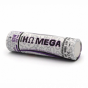 HohmTech MEGA 18650 2505mAh max. 31,5A Lithium-Ionen-Akku NMC, 3,6V - 3,7V