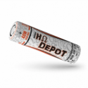 HohmTech DEPOT - HOHM Tech - 18650 3005mAh 3.6V Battery