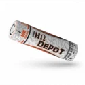 HohmTech DEPOT - HOHM Tech - 18650 3005mAh 3.6V Battery