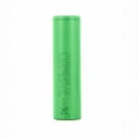 18650 - VTC6 US18650VTC6 -3000mAh - 30 A (Top Flat) Sony / Murata