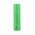 18650 - VTC6 US18650VTC6 -3000mAh - 30 A (Top Flat) Sony / Murata