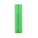 18650 - VTC6 US18650VTC6 -3000mAh - 30 A (Top Flat) Sony / Murata