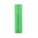 18650 - VTC6 US18650VTC6 -3000mAh - 30 A (Top Flat) Sony / Murata