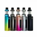 Kit Gen 80S 80W (+ato Itank 5ml) Vaporesso