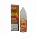 10 ml Nic Salt - Pink Lemonade TPD - 20mg - Nikotinsalz-