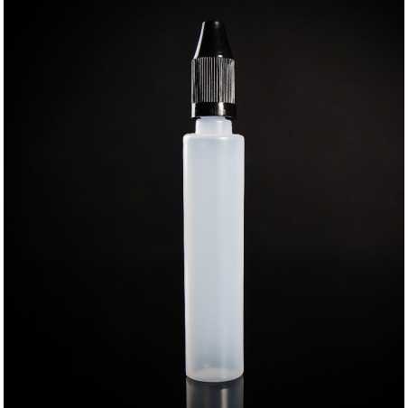 Tropfflasche Leer "PEN" 30 ml / 15ml Tropfflasche Leer "PEN" 30 ml / 15ml