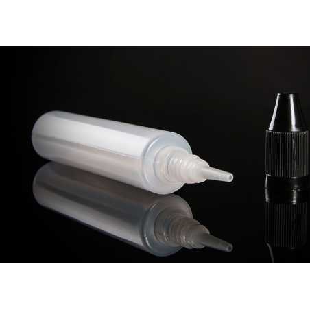 Tropfflasche Leer "PEN" 30 ml / 15ml Tropfflasche Leer "PEN" 30 ml / 15ml
