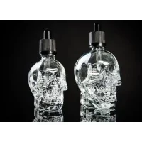 Totenkopf Flasche Leer 60mlLieferumfang: 1x Totenkopf Flasche Leer 60ml mit PipetteFarbe: durchsichtig mit blau , schwarz oder durchsichtiges Glas (Weiss)1580Flaschen6,90 CHFsmoke-shop.ch6,90 CHF Totenkopf Flasche Leer 60mlLieferumfang: 1x Totenkopf Flasche Leer 60ml mit PipetteFarbe: durchsichtig mit blau , schwarz oder durchsichtiges Glas (Weiss)1580Flaschen6,90 CHFsmoke-shop.ch6,90 CHF