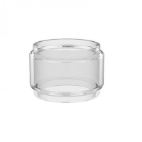 Pyrex Ersatzglas Maat 6.5ml - Voopoo - Füllmenge : 6.5ml    Pyrex für Maat Voopoo Clearomizer.    Eine Bulb-Version mit 6,5 ml.    Wird einzeln verkauft.12823Vaporesso4,50 CHFsmoke-shop.ch4,50 CHF Pyrex Ersatzglas Maat 6.5ml - Voopoo - Füllmenge : 6.5ml    Pyrex für Maat Voopoo Clearomizer.    Eine Bulb-Version mit 6,5 ml.    Wird einzeln verkauft.12823Vaporesso4,50 CHFsmoke-shop.ch4,50 CHF