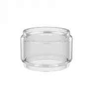 Pyrex Ersatzglas Maat 6.5ml - Voopoo - Füllmenge : 6.5ml&nbsp; &nbsp; Pyrex für Maat Voopoo Clearomizer.&nbsp; &nbsp; Eine Bulb-Version mit 6,5 ml.&nbsp; &nbsp; Wird einzeln verkauft.12823Vaporesso4,50&nbsp;CHFsmoke-shop.ch4,50&nbsp;CHF