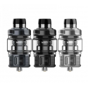 Tank Maat 6.5ml - Voopoo - Fertigcoil Verdampfer