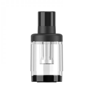 Kartusche iJust D20 (1 Stück) - Eleaf    3 ml Fassungsvermögen, einfaches Nachfüllen von oben.    Geeignet für das Eleaf iJust D20 Kit und alle GTL-Widerstände.    1pc jede PackungFüllmenge: 3ml12825Esmoka/Eleaf4,90 CHFsmoke-shop.ch4,90 CHF