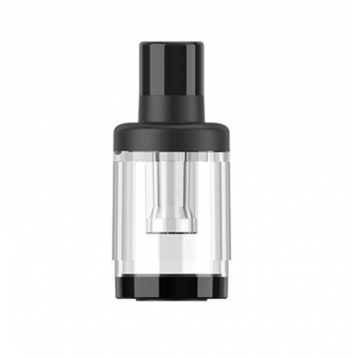 Kartusche iJust D20 (1 Stück) - Eleaf 3 ml Fassungsvermögen, einfaches Nachfüllen von oben. Geeignet für das Eleaf iJust D20 Kit und alle GTL-Widerstände. 1pc jede PackungFüllmenge: 3ml12825Esmoka/Eleaf4,90 CHFsmoke-shop.ch4,90 CHF Kartusche iJust D20 (1 Stück) - Eleaf 3 ml Fassungsvermögen, einfaches Nachfüllen von oben. Geeignet für das Eleaf iJust D20 Kit und alle GTL-Widerstände. 1pc jede PackungFüllmenge: 3ml12825Esmoka/Eleaf4,90 CHFsmoke-shop.ch4,90 CHF