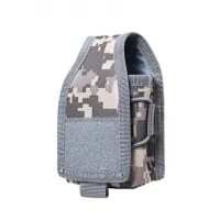 Army Gürteltasche Belt - vers. FarbenLieferumfang: 1x Army Gürteltasche Belt - vers. FarbenEntdecken Sie diese Tragetasche für E-Zigaretten und Flüssigkeiten.Militärischer LookBestehend aus mehreren Taschen mit Klettverschluss und einem Reißverschluss, wird sie Ihnen das Leben erleichtern.12831Smoke-Shop.ch12,90 CHFsmoke-shop.ch12,90 CHF Army Gürteltasche Belt - vers. FarbenLieferumfang: 1x Army Gürteltasche Belt - vers. FarbenEntdecken Sie diese Tragetasche für E-Zigaretten und Flüssigkeiten.Militärischer LookBestehend aus mehreren Taschen mit Klettverschluss und einem Reißverschluss, wird sie Ihnen das Leben erleichtern.12831Smoke-Shop.ch12,90 CHFsmoke-shop.ch12,90 CHF
