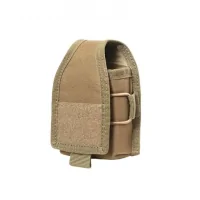 Army Gürteltasche Belt - vers. FarbenLieferumfang: 1x Army Gürteltasche Belt - vers. FarbenEntdecken Sie diese Tragetasche für E-Zigaretten und Flüssigkeiten.Militärischer LookBestehend aus mehreren Taschen mit Klettverschluss und einem Reißverschluss, wird sie Ihnen das Leben erleichtern.12831Smoke-Shop.ch12,90 CHFsmoke-shop.ch12,90 CHF Army Gürteltasche Belt - vers. FarbenLieferumfang: 1x Army Gürteltasche Belt - vers. FarbenEntdecken Sie diese Tragetasche für E-Zigaretten und Flüssigkeiten.Militärischer LookBestehend aus mehreren Taschen mit Klettverschluss und einem Reißverschluss, wird sie Ihnen das Leben erleichtern.12831Smoke-Shop.ch12,90 CHFsmoke-shop.ch12,90 CHF