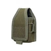 Army Gürteltasche Belt - vers. FarbenLieferumfang: 1x Army Gürteltasche Belt - vers. FarbenEntdecken Sie diese Tragetasche für E-Zigaretten und Flüssigkeiten.Militärischer LookBestehend aus mehreren Taschen mit Klettverschluss und einem Reißverschluss, wird sie Ihnen das Leben erleichtern.12831Smoke-Shop.ch12,90 CHFsmoke-shop.ch12,90 CHF Army Gürteltasche Belt - vers. FarbenLieferumfang: 1x Army Gürteltasche Belt - vers. FarbenEntdecken Sie diese Tragetasche für E-Zigaretten und Flüssigkeiten.Militärischer LookBestehend aus mehreren Taschen mit Klettverschluss und einem Reißverschluss, wird sie Ihnen das Leben erleichtern.12831Smoke-Shop.ch12,90 CHFsmoke-shop.ch12,90 CHF
