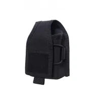 Army Gürteltasche Belt - vers. FarbenLieferumfang: 1x Army Gürteltasche Belt - vers. FarbenEntdecken Sie diese Tragetasche für E-Zigaretten und Flüssigkeiten.Militärischer LookBestehend aus mehreren Taschen mit Klettverschluss und einem Reißverschluss, wird sie Ihnen das Leben erleichtern.12831Smoke-Shop.ch12,90 CHFsmoke-shop.ch12,90 CHF Army Gürteltasche Belt - vers. FarbenLieferumfang: 1x Army Gürteltasche Belt - vers. FarbenEntdecken Sie diese Tragetasche für E-Zigaretten und Flüssigkeiten.Militärischer LookBestehend aus mehreren Taschen mit Klettverschluss und einem Reißverschluss, wird sie Ihnen das Leben erleichtern.12831Smoke-Shop.ch12,90 CHFsmoke-shop.ch12,90 CHF