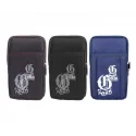 Gürteltasche - Belt von Golla