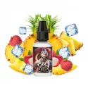 Yakuza SWEET EDITION 30ml - Ultimate von a&l shakers Aroma (DIY)