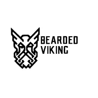 2x vorgewickelte Coils - vers. Optionen 2.5/3.5 mm Beared Viking Customs2x vorgewickelte Coils - vers. Optionen 2.5/3.5 mm Electric – fused Claptons 26 coils 2.5mm / 3mmElectric Ni802.5mm (fused clapton)Simple 0.30 ohms 30w-40wDouble 0.15 ohms 50w-70w3mm (fused clapton)Simple 0.36 ohms 35w-45wDouble 0.18 ohms 60w-80wJuicy Lucy – alien 29 coils 2.5mm / 3mmJuicy Lucy Ni802.5mm (alien)Simple 0.40 ohms 30w-40wDouble 0.20 ohms 50w-65w3mm (alien)Simple 0.48 ohms 35w-45wDouble 0.24 ohms 60w-75wBlue Steel – fused Claptons 28 SS coils 2.5mm / 3mm Acier bleu SS316L/Ni802,5 mm (clapton fused)Simple 0,36 ohms 30w-40wDouble 0,18 ohms 50w-60w3mm (clapton fused)Simple 0,42 ohms 35w-45wDouble 0,21 ohms 60w-70wAcoustic fused Claptons 28 coils 2.5mm / 3mmAcoustique Ni802,5 mm (clapton fused )Simple 0.50 ohms 30w-40wDouble 0,25 ohms 50w-70w3mm (clapton fused)Simple 0,56 ohms 35w-45wDouble 0,28 ohms 60-80w12837Beared Viking Custom - Vorgewickelte Spezial Drähte9,90 CHFsmoke-shop.ch9,90 CHF 2x vorgewickelte Coils - vers. Optionen 2.5/3.5 mm Beared Viking Customs2x vorgewickelte Coils - vers. Optionen 2.5/3.5 mm Electric – fused Claptons 26 coils 2.5mm / 3mmElectric Ni802.5mm (fused clapton)Simple 0.30 ohms 30w-40wDouble 0.15 ohms 50w-70w3mm (fused clapton)Simple 0.36 ohms 35w-45wDouble 0.18 ohms 60w-80wJuicy Lucy – alien 29 coils 2.5mm / 3mmJuicy Lucy Ni802.5mm (alien)Simple 0.40 ohms 30w-40wDouble 0.20 ohms 50w-65w3mm (alien)Simple 0.48 ohms 35w-45wDouble 0.24 ohms 60w-75wBlue Steel – fused Claptons 28 SS coils 2.5mm / 3mm Acier bleu SS316L/Ni802,5 mm (clapton fused)Simple 0,36 ohms 30w-40wDouble 0,18 ohms 50w-60w3mm (clapton fused)Simple 0,42 ohms 35w-45wDouble 0,21 ohms 60w-70wAcoustic fused Claptons 28 coils 2.5mm / 3mmAcoustique Ni802,5 mm (clapton fused )Simple 0.50 ohms 30w-40wDouble 0,25 ohms 50w-70w3mm (clapton fused)Simple 0,56 ohms 35w-45wDouble 0,28 ohms 60-80w12837Beared Viking Custom - Vorgewickelte Spezial Drähte9,90 CHFsmoke-shop.ch9,90 CHF