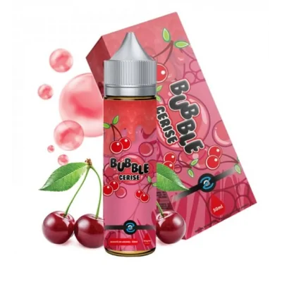Bubble Juice Cerise 0mg 50ml - Aromazon - shortfillLieferumfang:Bubble Juice Cerise 0mg 50ml - Aromazon - shortfillGeschmack: Bubble-Gum und saftige rote Kirschen für einen intensiven, hochprozentigen Moment!Marke AromaZonLand FrankreichGeschmack Gourmand, FruchtigPG/VG-Verhältnis 30/70Verpackung PE-Flasche 60ml mit kindersicherem Verschluss.Inhalt 50mlNikotindosierung 0mgShortfill12838Aromazon - Createur de Saveurs18,90 CHFsmoke-shop.ch18,90 CHF