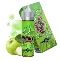 Bubble Juice Pomme 0mg 50ml - Aromazon - shortfillLieferumfang: Bubble Juice Pomme 0mg 50ml - Aromazon - shortfillGeschmack:Bubblegum und knackiger Apfel für einen süßen und kindlichen Moment!Marke Aroma ZonLand FrankreichGeschmack Gourmand, FruchtigPG/VG-Verhältnis 30/70Verpackung PE-Flasche 60ml mit kindersicherem Verschluss.Inhalt 50mlNikotindosierung 0mg12840Aromazon - Createur de Saveurs18,90 CHFsmoke-shop.ch18,90 CHF