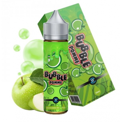 Bubble Juice Pomme 0mg 50ml - Aromazon - shortfillLieferumfang: Bubble Juice Pomme 0mg 50ml - Aromazon - shortfillGeschmack:Bubblegum und knackiger Apfel für einen süßen und kindlichen Moment!Marke Aroma ZonLand FrankreichGeschmack Gourmand, FruchtigPG/VG-Verhältnis 30/70Verpackung PE-Flasche 60ml mit kindersicherem Verschluss.Inhalt 50mlNikotindosierung 0mg12840Aromazon - Createur de Saveurs18,90 CHFsmoke-shop.ch18,90 CHF Bubble Juice Pomme 0mg 50ml - Aromazon - shortfillLieferumfang: Bubble Juice Pomme 0mg 50ml - Aromazon - shortfillGeschmack:Bubblegum und knackiger Apfel für einen süßen und kindlichen Moment!Marke Aroma ZonLand FrankreichGeschmack Gourmand, FruchtigPG/VG-Verhältnis 30/70Verpackung PE-Flasche 60ml mit kindersicherem Verschluss.Inhalt 50mlNikotindosierung 0mg12840Aromazon - Createur de Saveurs18,90 CHFsmoke-shop.ch18,90 CHF