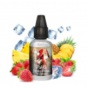 Red Pineapple 30ml - Hidden Potion by A&L Aroma (DIY)