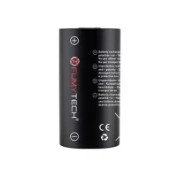 RS08 18350 - 800mAh 8A - Hercules by FumytechAutonomie, Sicherheit und Leistung!Wiederaufladbarer 18350 Akku, Modell RS08 von Hercules.800mAh Autonomie.Entladung von 8A.Perfekt für elektronische Mods / Mecha Mods.Die Hercules-Produktreihe bietet eine Vielzahl an wiederaufladbaren Akkus.Getestet von Mooch.12844Fumytech5,50 CHFsmoke-shop.ch5,50 CHF RS08 18350 - 800mAh 8A - Hercules by FumytechAutonomie, Sicherheit und Leistung!Wiederaufladbarer 18350 Akku, Modell RS08 von Hercules.800mAh Autonomie.Entladung von 8A.Perfekt für elektronische Mods / Mecha Mods.Die Hercules-Produktreihe bietet eine Vielzahl an wiederaufladbaren Akkus.Getestet von Mooch.12844Fumytech5,50 CHFsmoke-shop.ch5,50 CHF