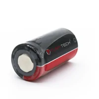 RS08 18350 - 800mAh 8A - Hercules by FumytechAutonomie, Sicherheit und Leistung!Wiederaufladbarer 18350 Akku, Modell RS08 von Hercules.800mAh Autonomie.Entladung von 8A.Perfekt für elektronische Mods / Mecha Mods.Die Hercules-Produktreihe bietet eine Vielzahl an wiederaufladbaren Akkus.Getestet von Mooch.12844Fumytech3,90 CHFsmoke-shop.ch3,90 CHF